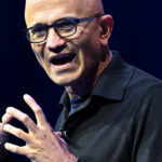 seful microsoft avertisment legat de ia nu este corect 6a55cb168437e
