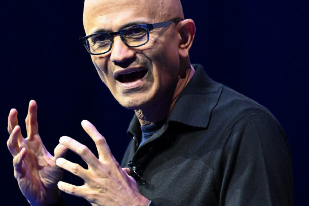 seful microsoft avertisment legat de ia nu este corect 6a55cb168437e