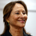 segolene royal revine in cursa pentru presedintia frantei dupa aproape 20 de ani 6a5115368b2f9