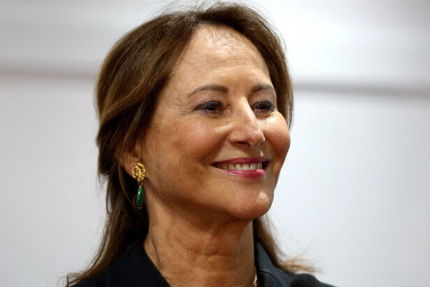 segolene royal revine in cursa pentru presedintia frantei dupa aproape 20 de ani 6a5115368b2f9