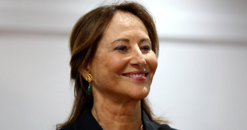 segolene royal revine in cursa pentru presedintia frantei dupa aproape 20 de ani 6a5115368b2f9