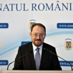senatorul sava usr vine de fapt de la uniunea scufundati romania iar religia care predica iubirea de neam si tara le sta in gat useristilor 6a5e0708d94a3