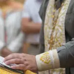 sfantul atanasie de la aton 2026 ce semnifica sarbatoarea din 5 iulie si de ce ziua este importanta in traditia crestin ortodoxa 6a49d87aa030b