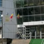 si a hartuit fosta iubita minora in judetul constanta a urmarit o cu masina si i a contactat colegii 6a501e423946e