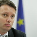 siegfried muresan cere psd sa inceteze santajul sa vina din vacanta si sa voteze alaturi de noi reformele din pnrr 6a57de1bb1e63