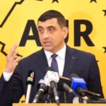 simion aur sceptic in privinta achizitiilor din safe ingropam munti de bani in tancuri care vor veni peste 10 15 ani video 6a68bd3b21aa4