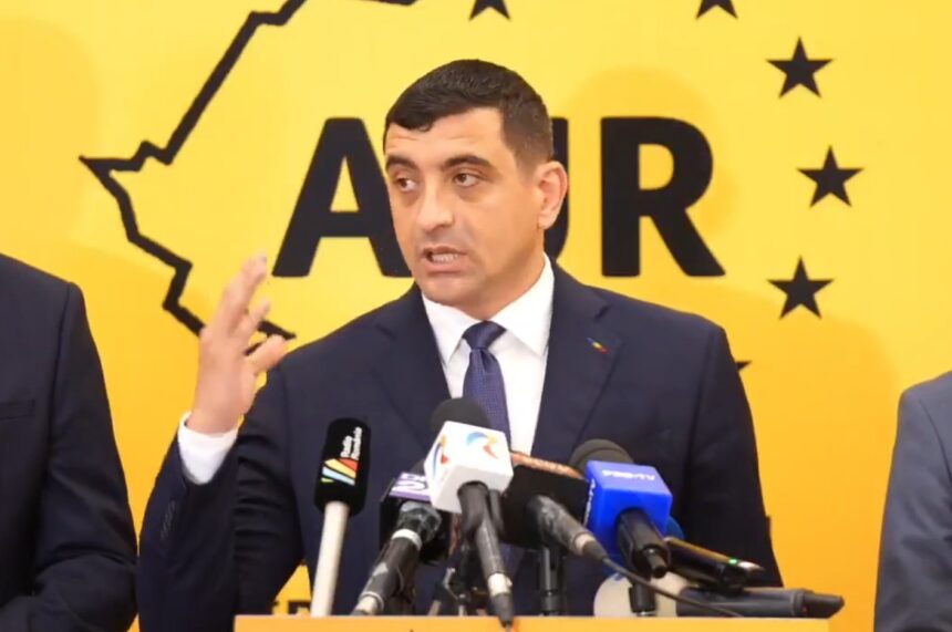 simion aur sceptic in privinta achizitiilor din safe ingropam munti de bani in tancuri care vor veni peste 10 15 ani video 6a68bd3b21aa4