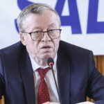 sindicatele din educatie refuza consultarile cu ministerul muncii pe legea salarizarii hadar proiectul e groaznic si inacceptabil 6a61d9f48df8c