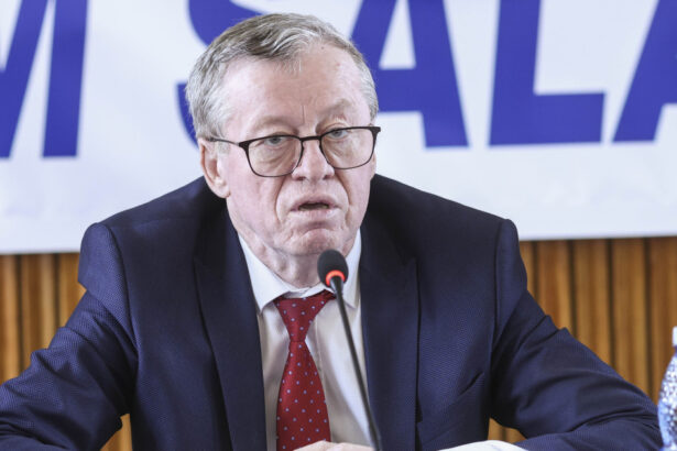 sindicatele din educatie refuza consultarile cu ministerul muncii pe legea salarizarii hadar proiectul e groaznic si inacceptabil 6a61d9f48df8c