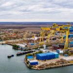 situatie incerta la santierul naval mangalia nici cea de a doua licitatie pentru preluarea acestuia nu s a mai tinut 6a69f4899288d