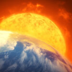 soarta pamantului depinde de un echilibru delicat cum ar putea supravietui planeta expansiunii soarelui 6a4b3bb9f17c0