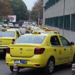 soc pentru taximetria din constanta tariful maxim se dubleaza iar amenzile cresc de sapte ori 6a6b0dd1546a3