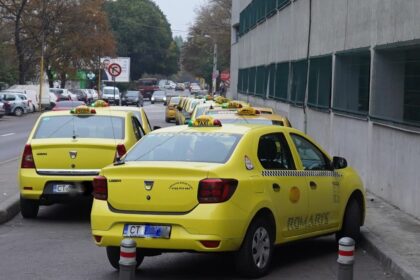 soc pentru taximetria din constanta tariful maxim se dubleaza iar amenzile cresc de sapte ori 6a6b0dd1546a3