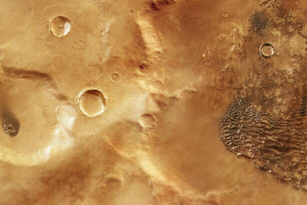 sonda mars express a transmis imagini superbe cu valuri metalice inalte de 100 de metri 6a5dd0b030205