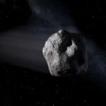 sonda tianwen 2 a chinei ar fi ajuns la cvasi luna kamooalewa care e urmatorul pas al misiunii 6a48c6c24aa48