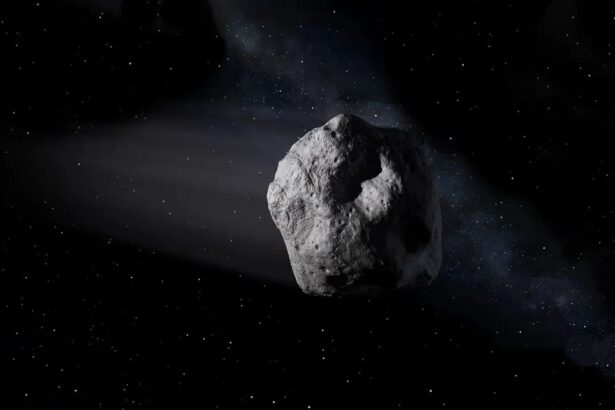 sonda tianwen 2 a chinei ar fi ajuns la cvasi luna kamooalewa care e urmatorul pas al misiunii 6a48c6c24aa48