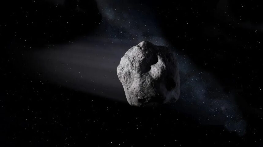 sonda tianwen 2 a chinei ar fi ajuns la cvasi luna kamooalewa care e urmatorul pas al misiunii 6a48c6c24aa48