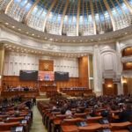 sondaj curs pe cine ar trimite romanii in parlament daca astazi ar fi alegeri cate procente au psd pnl aur si usr 6a663b4793f6a