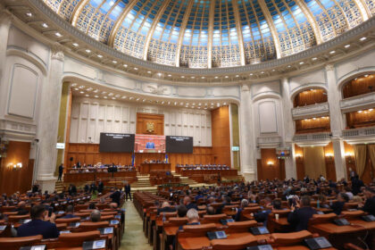 sondaj curs pe cine ar trimite romanii in parlament daca astazi ar fi alegeri cate procente au psd pnl aur si usr 6a663b4793f6a