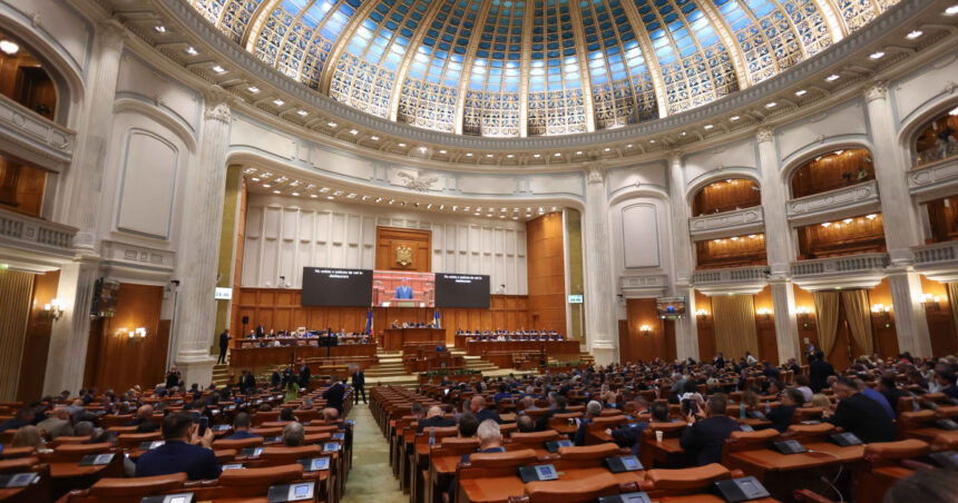 sondaj curs pe cine ar trimite romanii in parlament daca astazi ar fi alegeri cate procente au psd pnl aur si usr 6a663b4793f6a