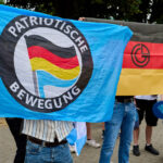 sondaj in germania afd isi mentine avansul in preferintele electoratului partidele coalitiei lui friedrich merz pierd teren 6a46cfbe32bd5