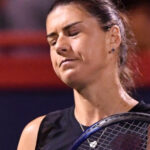 sorana cirstea invinsa in turul al treilea la wimbledon dupa ce a avut minge de meci uneori tenisul poate nu e corect 6a4a4927e8e23