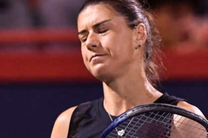 sorana cirstea invinsa in turul al treilea la wimbledon dupa ce a avut minge de meci uneori tenisul poate nu e corect 6a4a4927e8e23