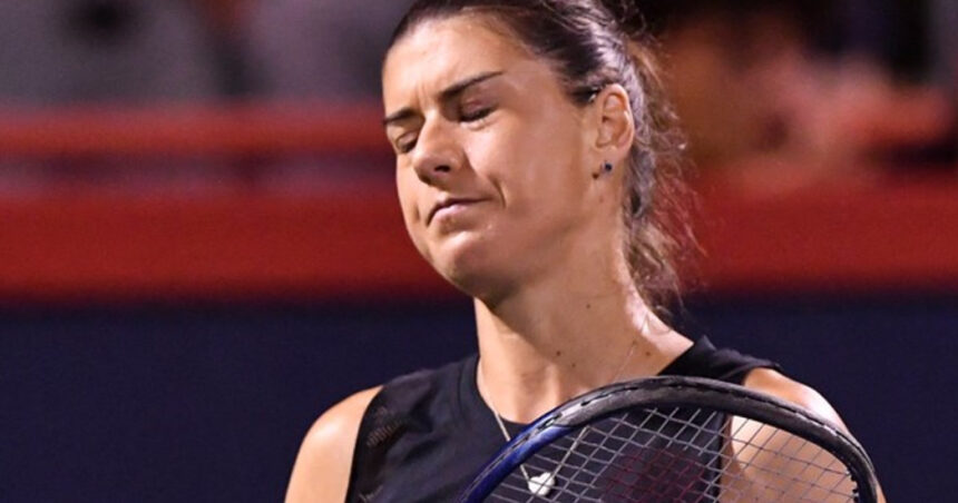 sorana cirstea invinsa in turul al treilea la wimbledon dupa ce a avut minge de meci uneori tenisul poate nu e corect 6a4a4927e8e23