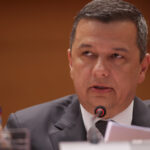 sorin grindeanu anunta ce legi va sustine psd in sesiunea extraordinara a parlamentului 6a671e9523de8