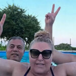 sosoaca din piscina mesaj plin de dezinformari romania are 60 din toata apa din uniunea europeana 6a5f6b7da1066