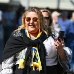 sosoaca realeasa in unanimitate presedinte al sos romania modificarea statutului partidului respinsa la tribunal 6a5268d0b0081