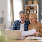 stagiul complet de cotizare creste pentru femei din august 2026 ce persoane sunt vizate anexa completa pentru anii de pensionare 6a4df02584611