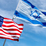 statele unite semneaza acord pentru o ambasada permanenta la ierusalim israelul vorbeste despre alianta de neclintit 6a453b641e3c1