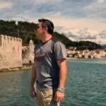 statiunea din tara vecina unde preturile sunt mai mici decat pe litoralul romanesc cove un pic mai ieftin 6a653df05e9cc