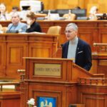 stelian ion usr a declansat iuresul in parlament raspunderea penala a magistratilor sa revina la dna judecatorii si procurorii sa fie cercetati in functie de natura infractiunilo 6a4b9209c584a