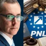 stelian ion usr denunta sistemul predoiu care tavaleste pnl ul lui bolojan cei care au construit acest sistem sunt acum primii care se plang de conseci 6a465a1fe22fc