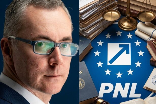 stelian ion usr denunta sistemul predoiu care tavaleste pnl ul lui bolojan cei care au construit acest sistem sunt acum primii care se plang de conseci 6a465a1fe22fc