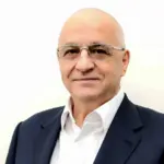 stroe psd anunta deblocarea angajarilor din sanatate acordarea primei de merit pentru profesori si plafonarea adaosului la carburanti 6a68c1db1abd2