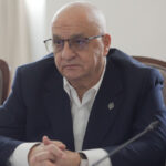 stroe psd bolojan transformat in mesia fara bani pentru pensionari si medici dar s au gasit 500 000 de euro pentru un ong abia infiintat 6a58eb37ccc2e