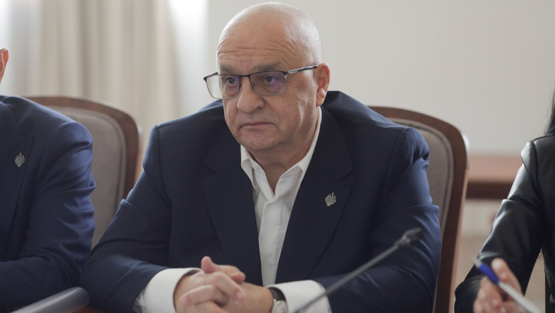 stroe psd bolojan transformat in mesia fara bani pentru pensionari si medici dar s au gasit 500 000 de euro pentru un ong abia infiintat 6a58eb37ccc2e