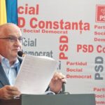 stroe psd vom sesiza organele abilitate cu privire la deciziile luate de bolojan in ultima sedinta de guvern patru din ele sunt ilegale 6a63773b225bc