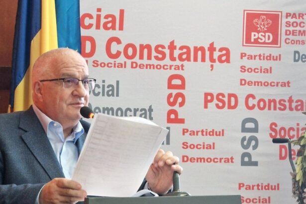 stroe psd vom sesiza organele abilitate cu privire la deciziile luate de bolojan in ultima sedinta de guvern patru din ele sunt ilegale 6a63773b225bc