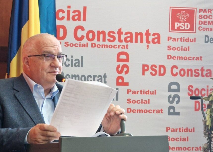 stroe psd vom sesiza organele abilitate cu privire la deciziile luate de bolojan in ultima sedinta de guvern patru din ele sunt ilegale 6a63773b225bc