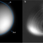 structuri concentrice gigantice au fost descoperite in atmosfera lui venus 6a6aff6ef1622