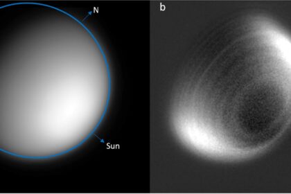 structuri concentrice gigantice au fost descoperite in atmosfera lui venus 6a6aff6ef1622
