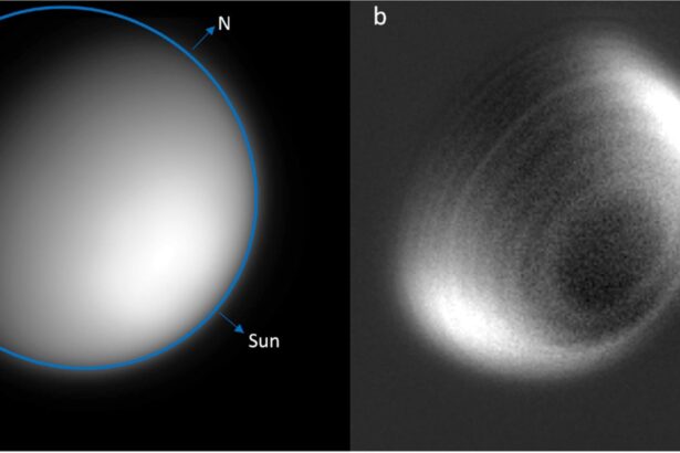 structuri concentrice gigantice au fost descoperite in atmosfera lui venus 6a6aff6ef1622