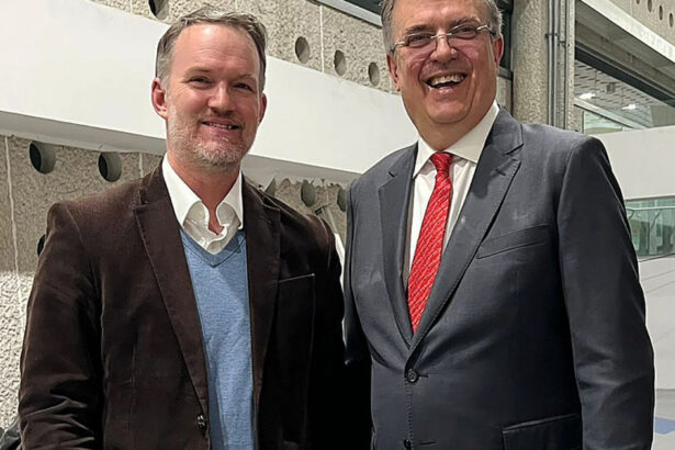 sua anunta ca nu vor reinnoi usmca un acord comercial istoric cu mexic si canada noi riscuri de destabilizare a pietelor 6a462b534566c