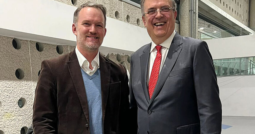 sua anunta ca nu vor reinnoi usmca un acord comercial istoric cu mexic si canada noi riscuri de destabilizare a pietelor 6a462b534566c