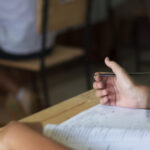 subiectele la matematica de la bacalaureat 2026 a inceput proba scrisa cum sunt structurate cerintele 6a44aec4467e3
