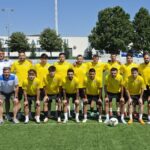 succes categoric pentru constructorul constanta in primul amical al verii 6a5294df31c0c